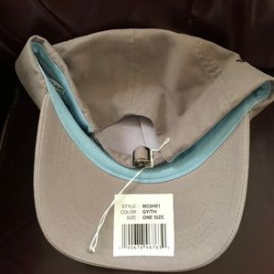 peter millar crown seal hat